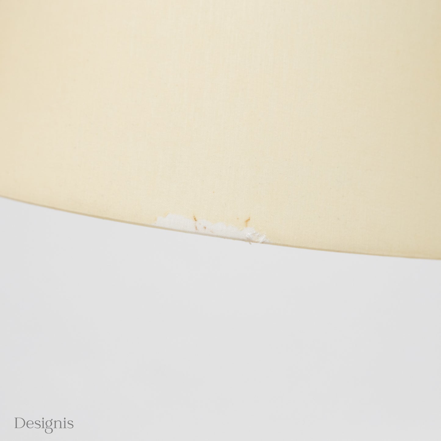Artemide Tolomeo Mega Terra Stehlampe