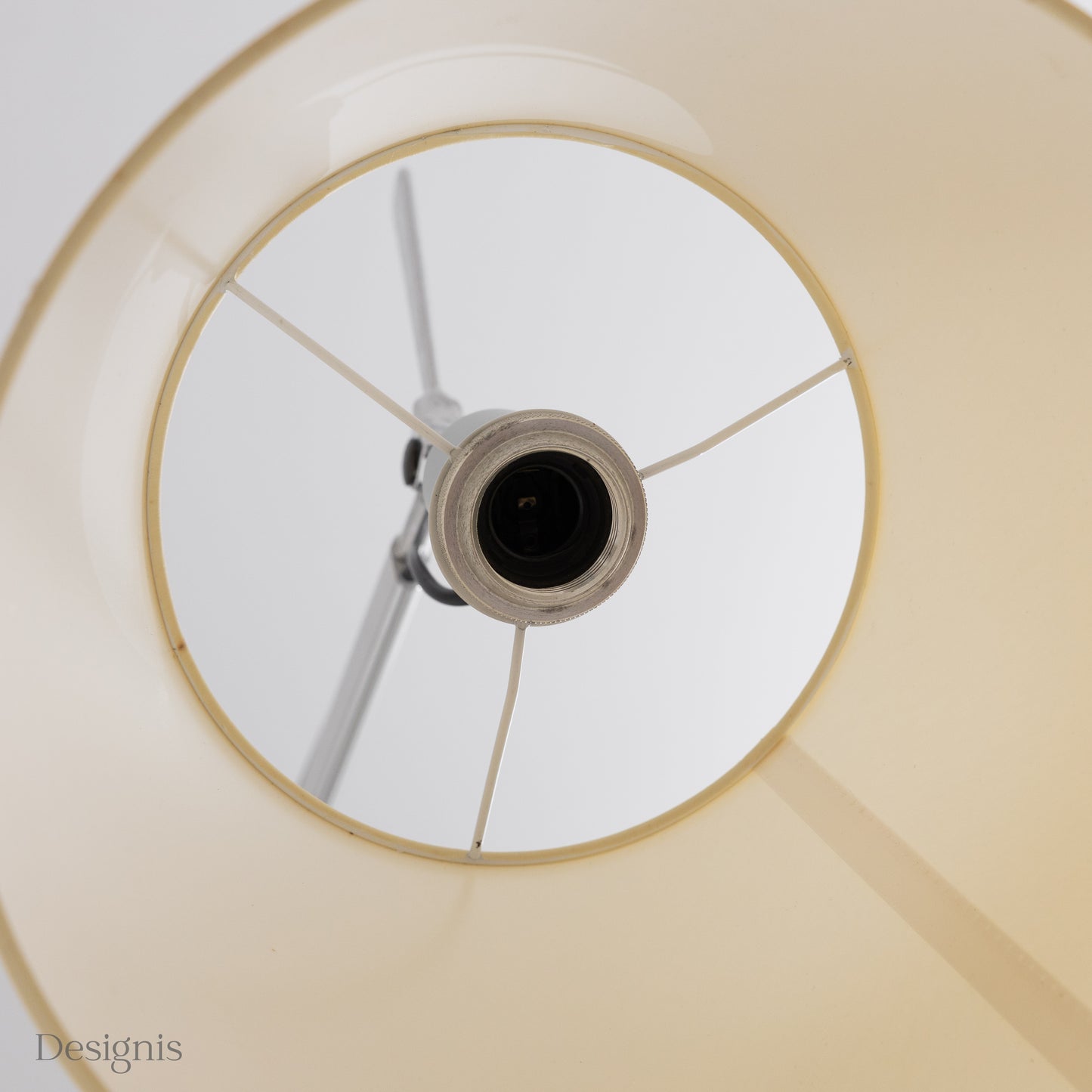 Artemide Tolomeo Mega Terra Stehlampe