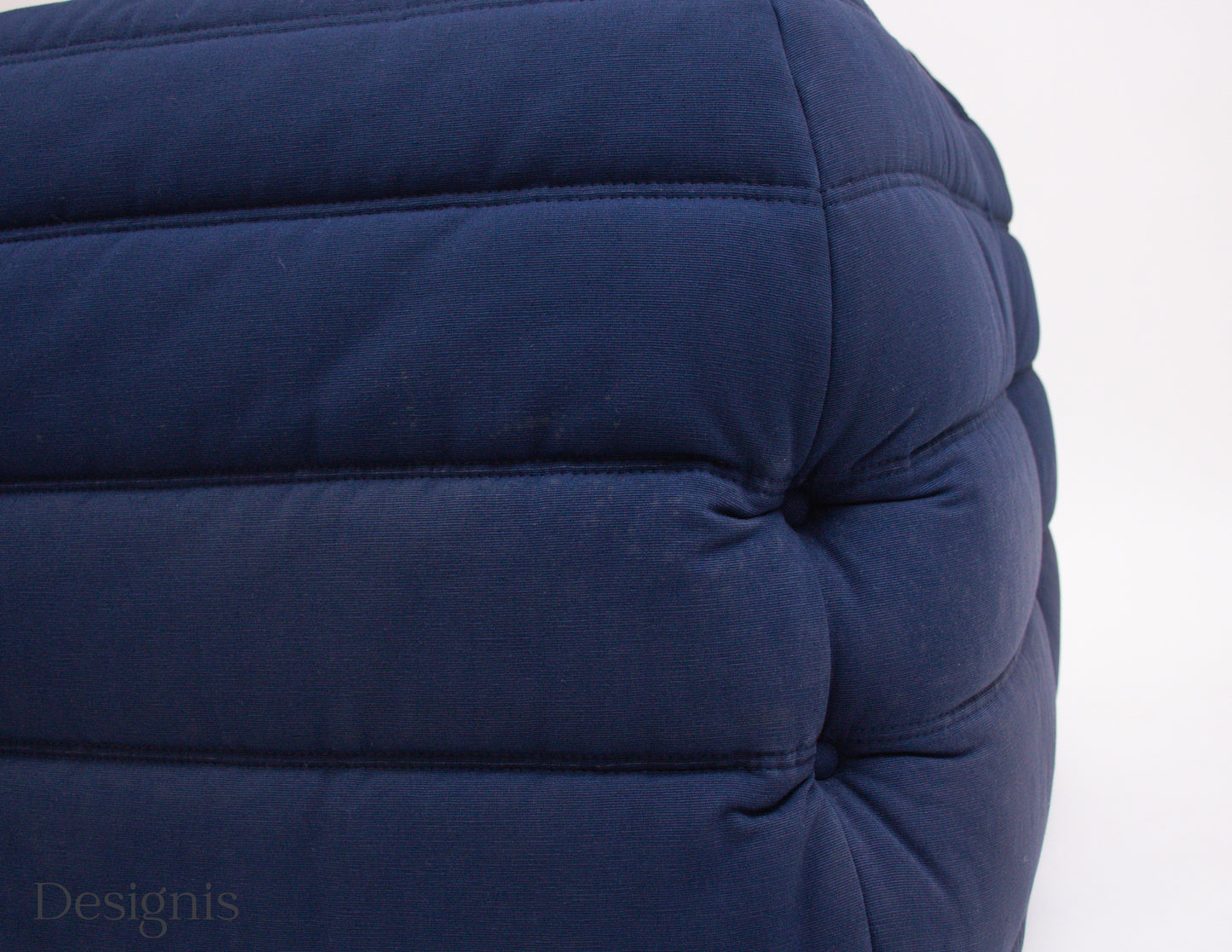 Ligne Roset Togo Eckteil | Stoff