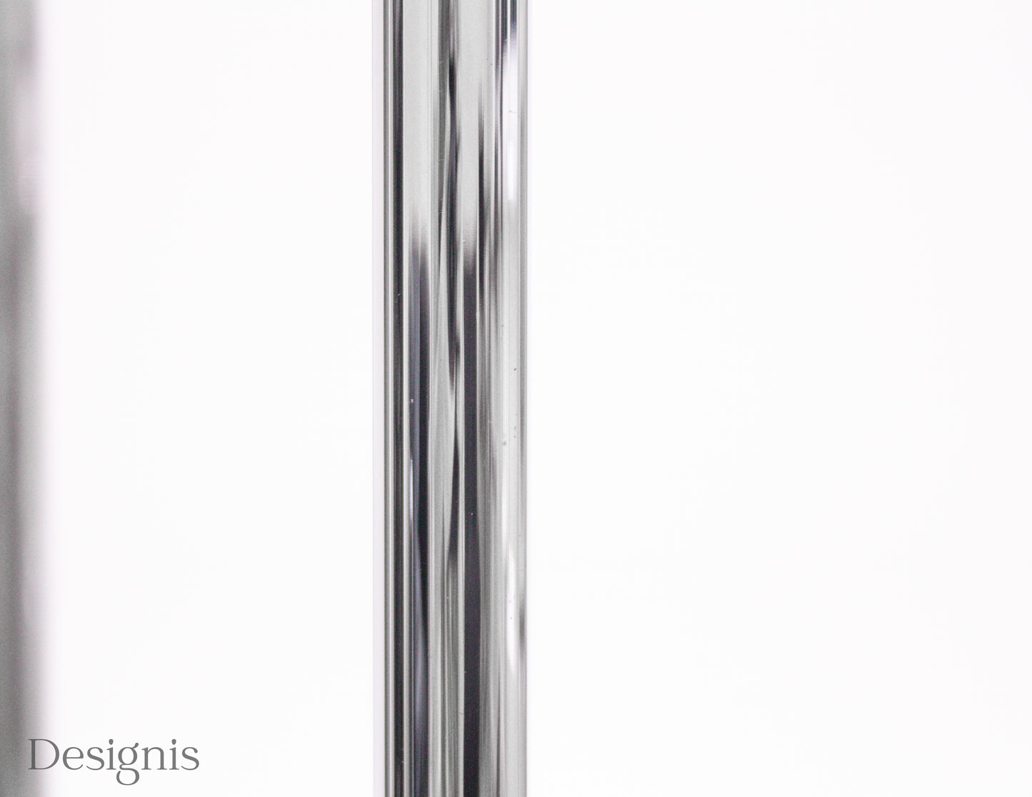 USM Haller Konsolentisch | Weiß