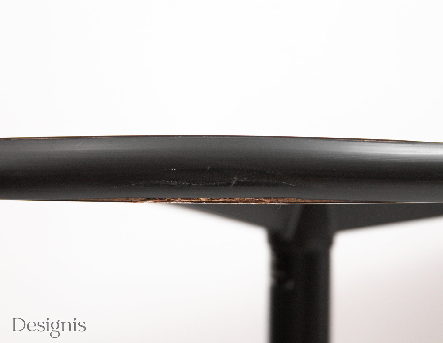 Vitra Segmented Table | Konferenztisch | 220cm x 110cm