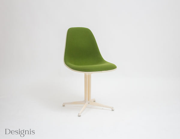 Herman Miller