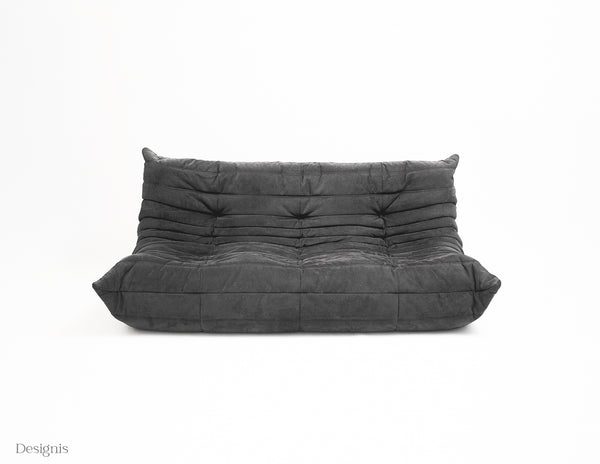 Ligne Roset