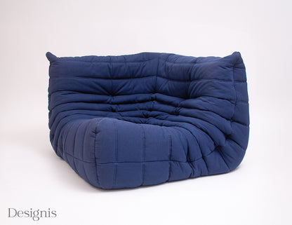 Ligne Roset Togo Eckteil | Stoff