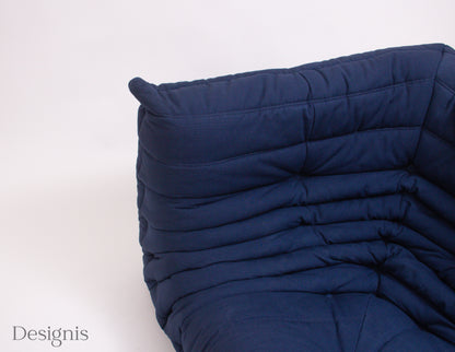 Ligne Roset Togo Eckteil | Stoff