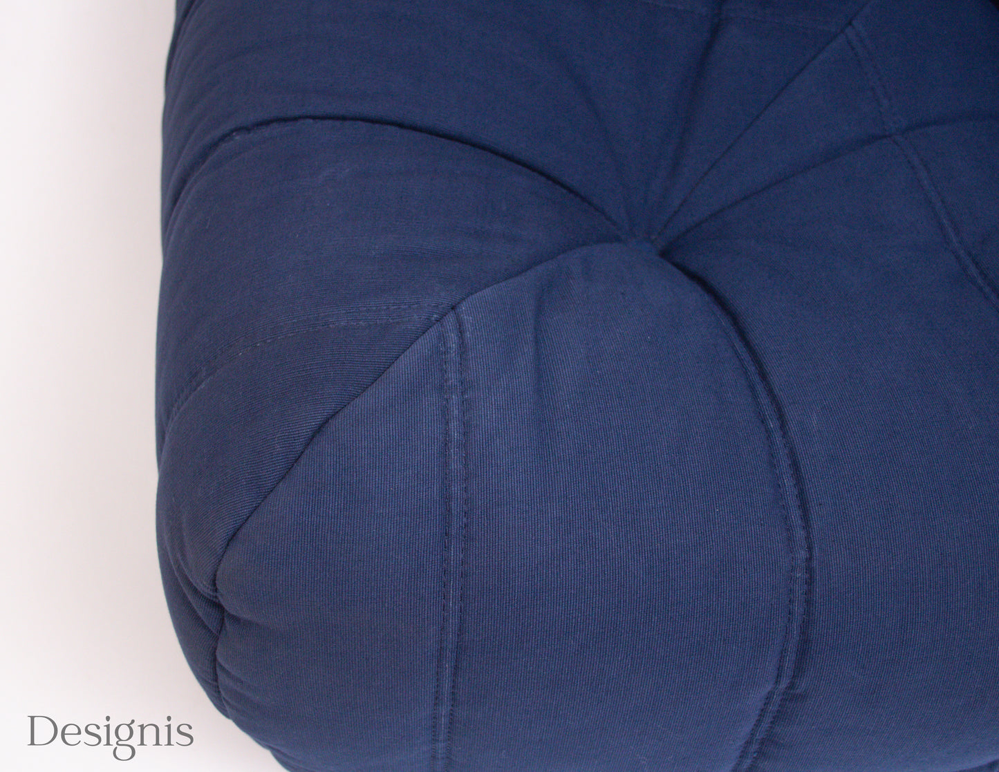 Ligne Roset Togo Eckteil | Stoff
