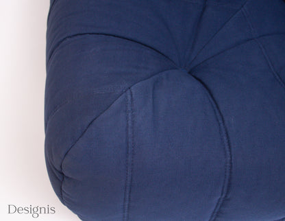 Ligne Roset Togo Eckteil | Stoff