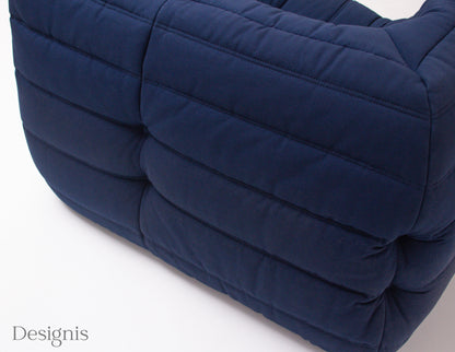 Ligne Roset Togo Eckteil | Stoff