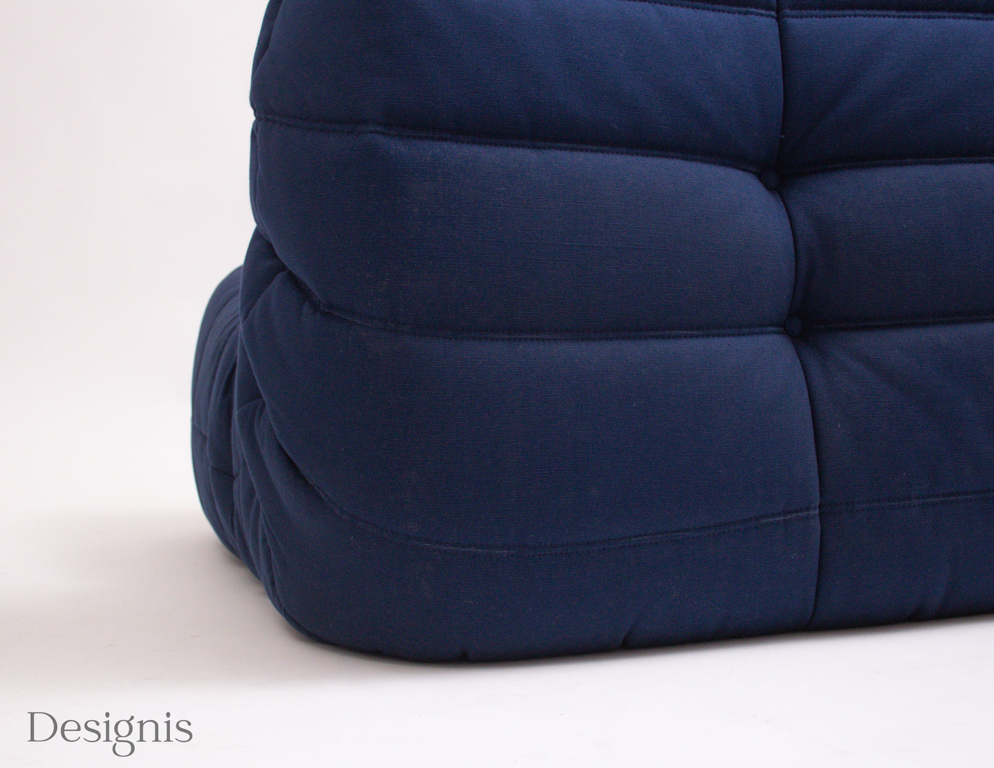 Ligne Roset Togo Eckteil | Stoff