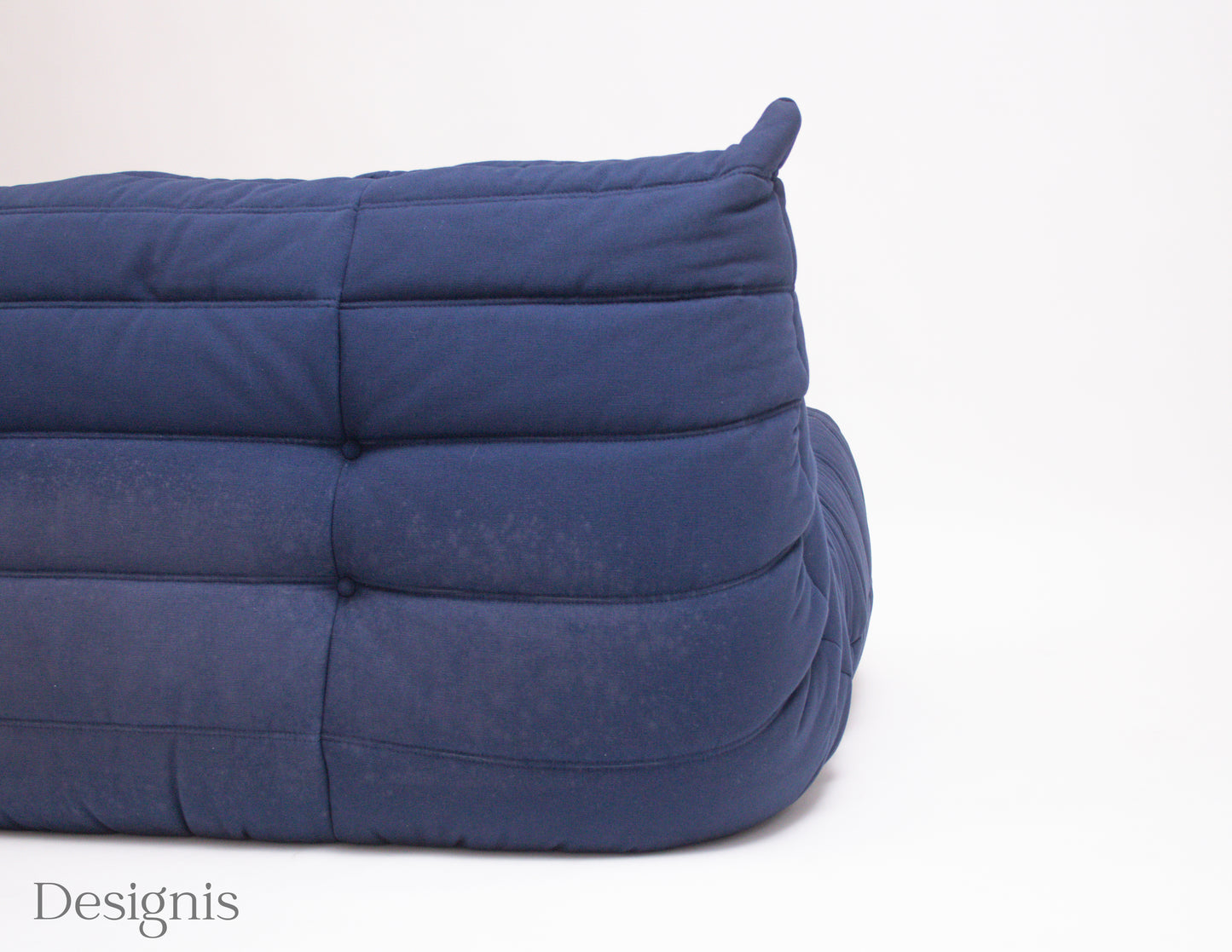 Ligne Roset Togo Eckteil | Stoff