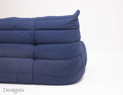 Ligne Roset Togo Eckteil | Stoff