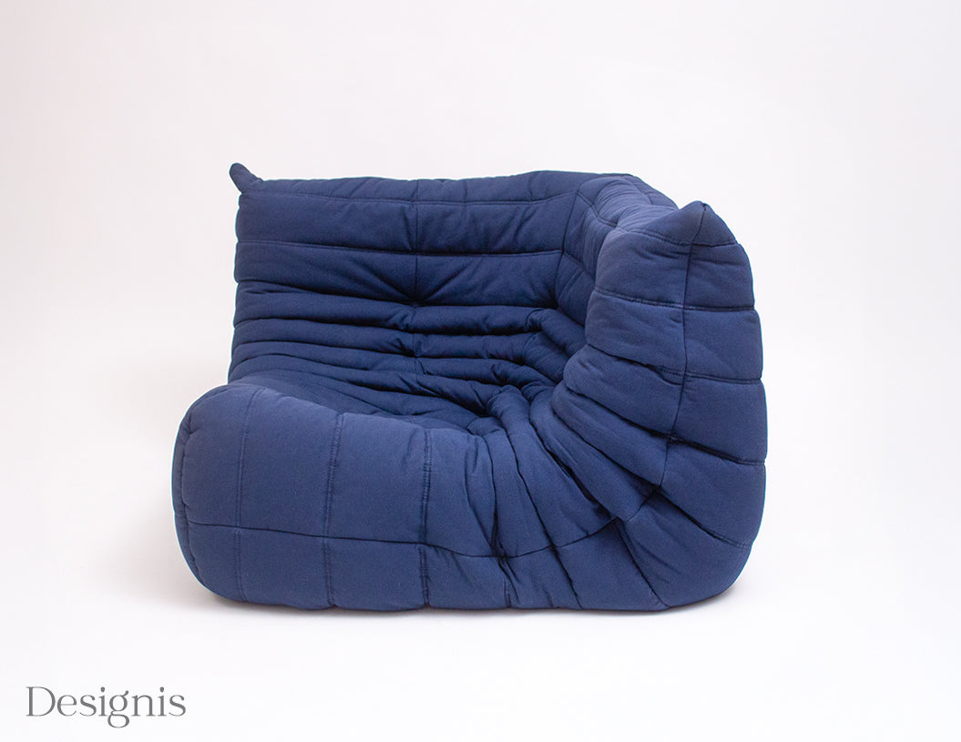 Ligne Roset Togo Eckteil | Stoff