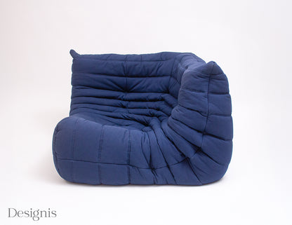 Ligne Roset Togo Eckteil | Stoff
