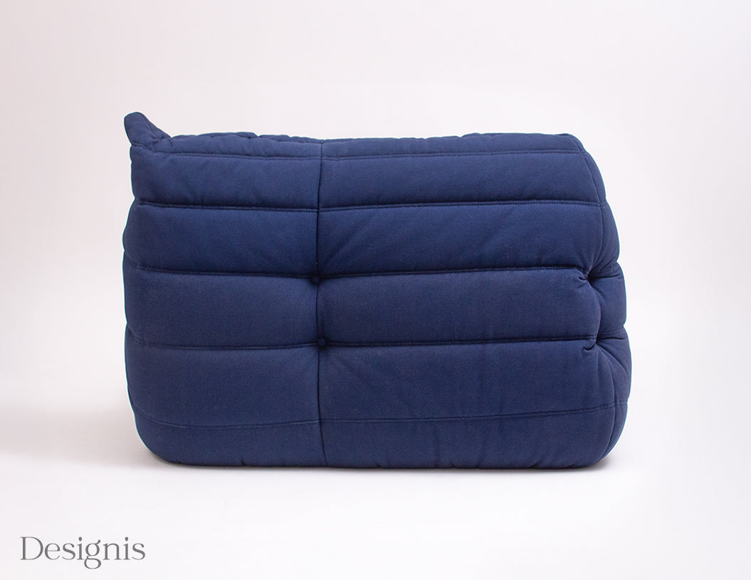 Ligne Roset Togo Eckteil | Stoff