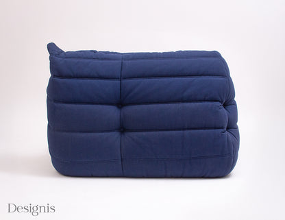 Ligne Roset Togo Eckteil | Stoff