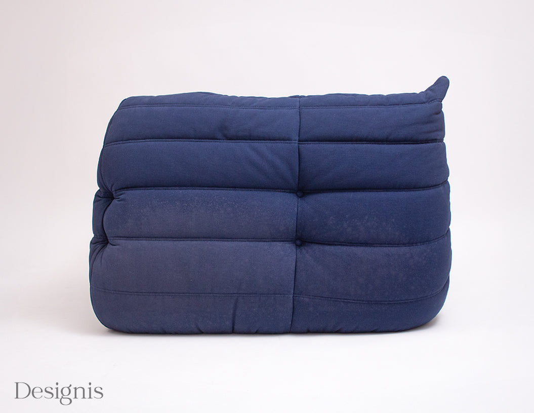 Ligne Roset Togo Eckteil | Stoff
