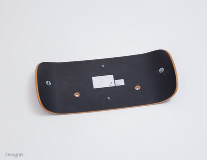Eames Lounge Chair Ersatzteile: Rückenbügel, Fuß, Schalen, Haken