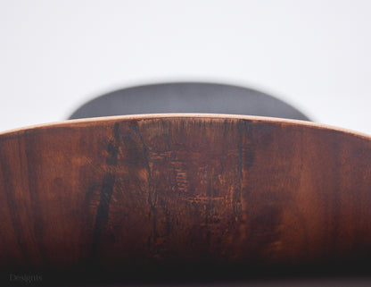 Eames Lounge Chair Ersatzteile: Rückenbügel, Fuß, Schalen, Haken