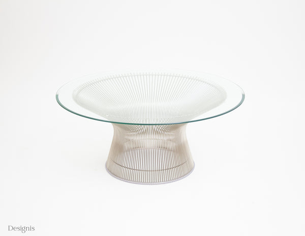 Knoll International