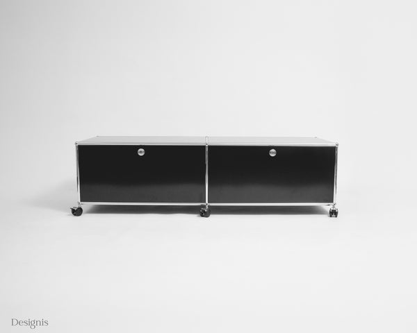 USM Haller