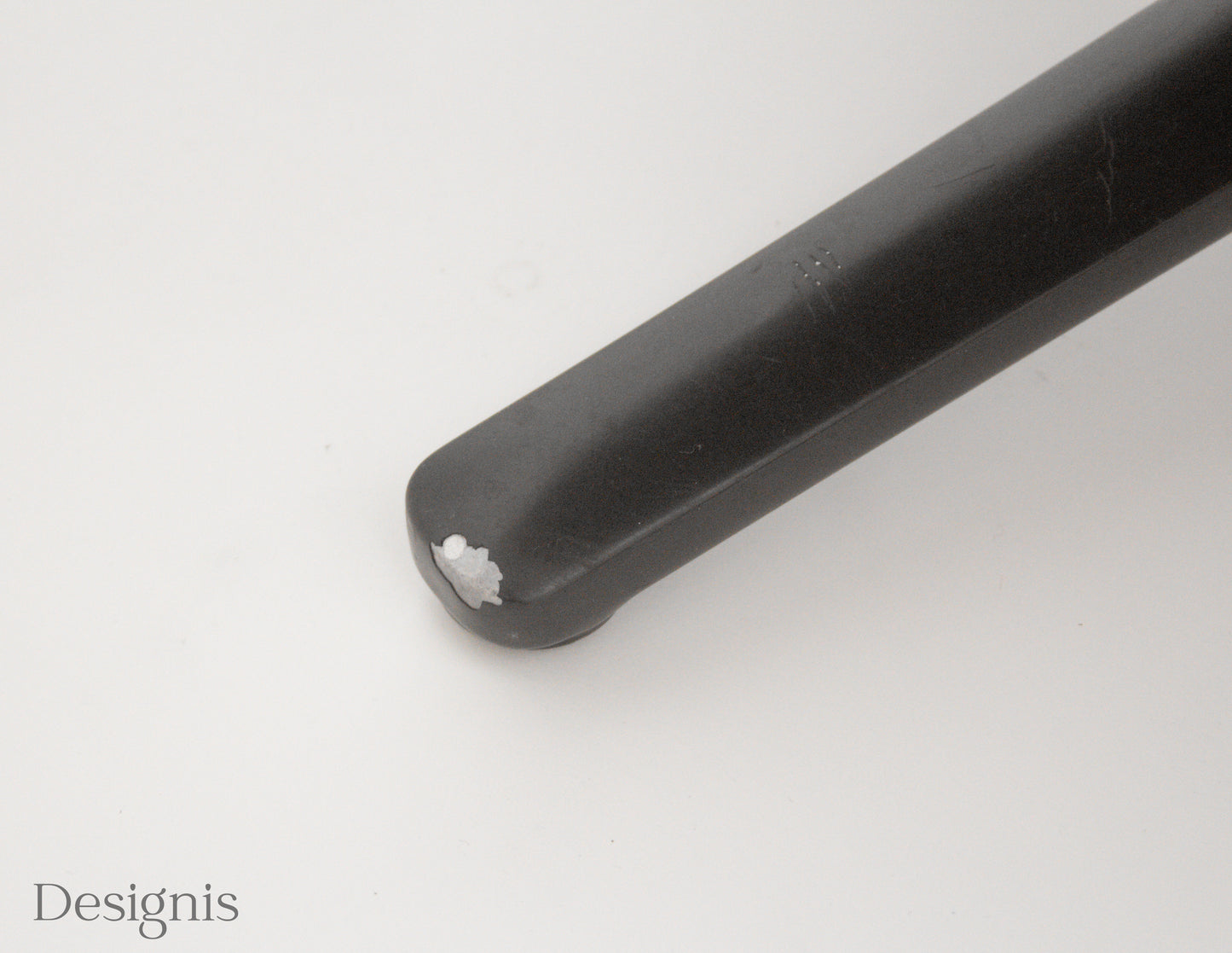 Vitra Repos Sessel mit Panchina | braun