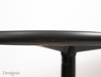 Vitra Segmented Table | Konferenztisch | 220cm x 110cm