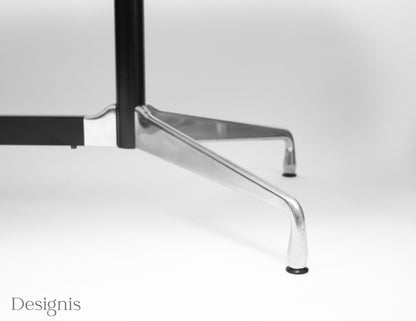 Vitra Segmented Table | Konferenztisch | 220cm x 110cm