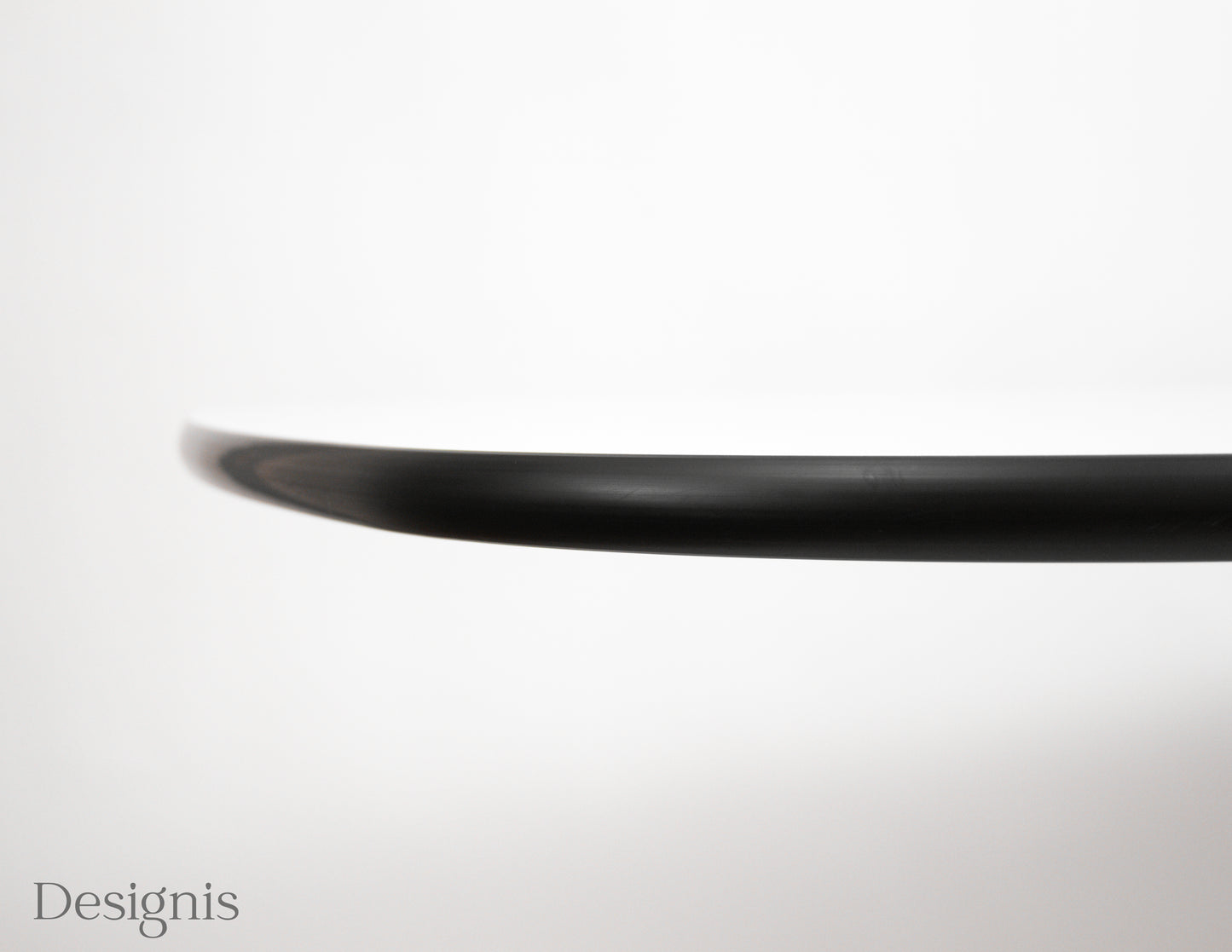Vitra Segmented Table | Konferenztisch | 220cm x 110cm