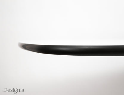 Vitra Segmented Table | Konferenztisch | 220cm x 110cm