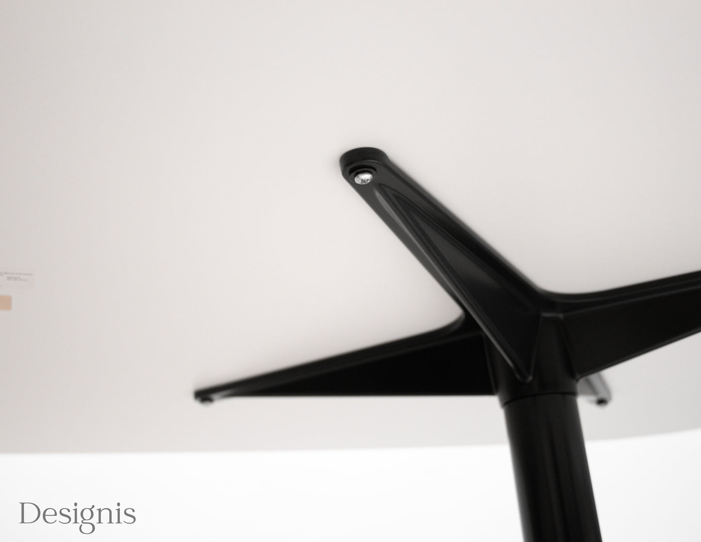 Vitra Segmented Table | Konferenztisch | 220cm x 110cm