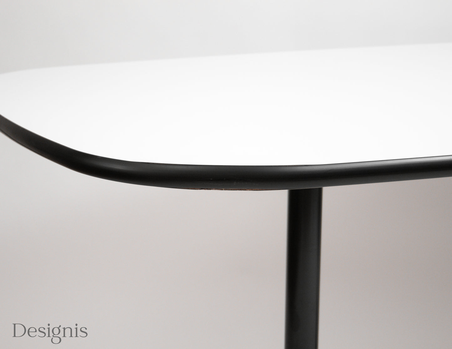 Vitra Segmented Table | Konferenztisch | 220cm x 110cm