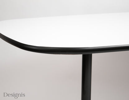 Vitra Segmented Table | Konferenztisch | 220cm x 110cm