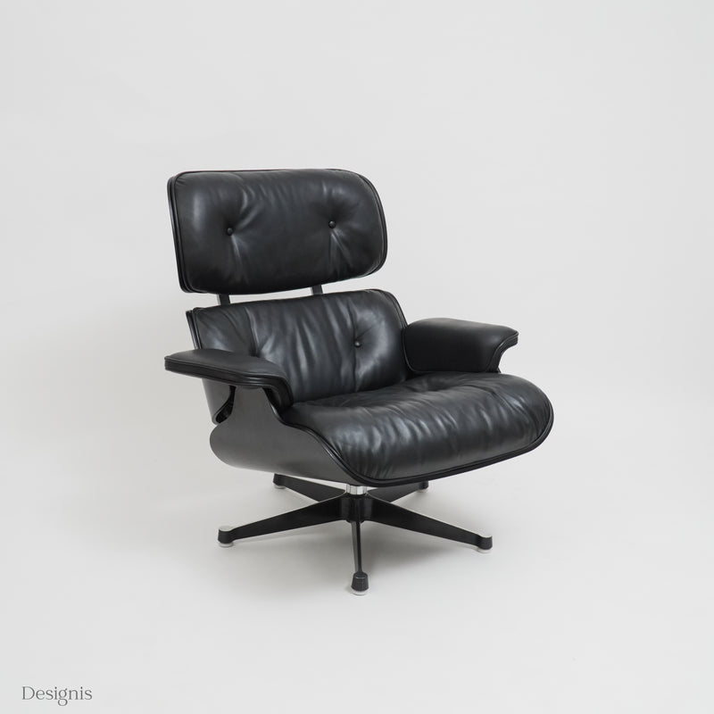Vitra Eames Lounge Chair